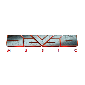 Devso Music Logo